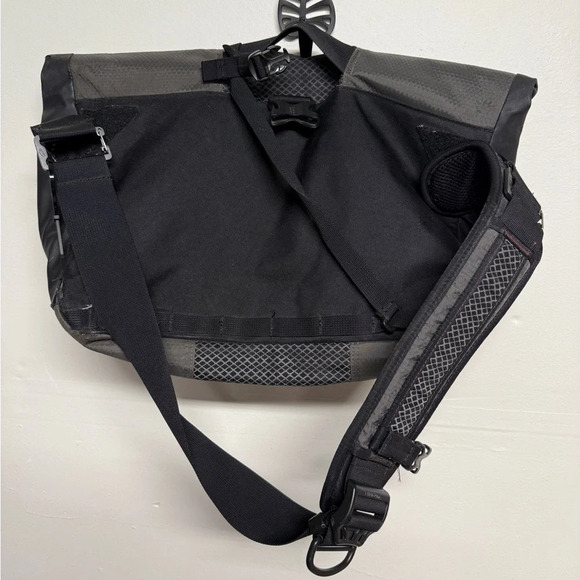 Timbuk2 especial claro mes medium - Picture 2 of 4